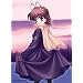 �u�V���[�h�X���[�u�R���N�V�����n�C�O���[�h Vol.30 CLANNAD�u�É� ���v