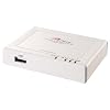 I-O DATA WN-G54/AM g/b�Ή� ����LAN�A�N�Z�X�|�C���g