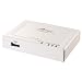 I-O DATA WN-G54/AM g/b�Ή� ����LAN�A�N�Z�X�|�C���g