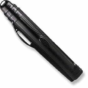 �v���m(PLANO) ��4588-00 ���b�h�P�[�X �u���b�N #4588