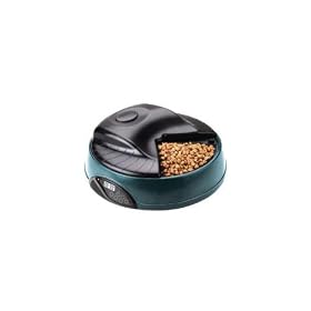 �T�J�C�g���[�f�B���O LCD�����y�b�g�p���a�� �y�b�g�t�B�[�_�[ �O���[�� PF-05-Green