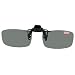 Coleman(�R�[���}��) �T���O���X Clip CL01-1