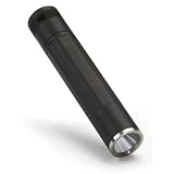  Inova X1 LED Flashlight - Black