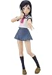 figma ���̖�������Ȃɉ����킯���Ȃ� �V�_���₹
