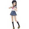 figma ���̖�������Ȃɉ����킯���Ȃ� �V�_���₹