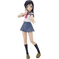 figma ���̖�������Ȃɉ����킯���Ȃ� �V�_���₹