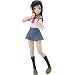 figma ���̖�������Ȃɉ����킯���Ȃ� �V�_���₹