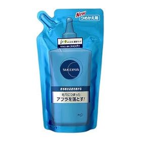 (�ԉ�)�T�N�Z�X��p�V�����v�[�@�l�֗p�@300ml