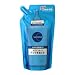 (�ԉ�)�T�N�Z�X��p�V�����v�[�@�l�֗p�@300ml