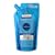 (�ԉ�)�T�N�Z�X��p�V�����v�[�@�l�֗p�@300ml