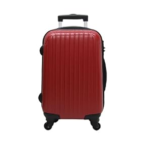 AmericanFlyer�ETSA�W�b�p�[���b�N�X�[�c�P�[�X50�����@���b�h