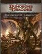 Thunderspire Labyrinth (D&D Adventure)