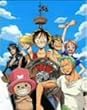 ONE PIECE ���̏WDVD 2 ���ʌ���� ! �Ղ��Ղ��`���b�p�[ �ʂ�����ݕt (�����)