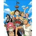 ONE PIECE ���̏WDVD 2 ���ʌ���� ! �Ղ��Ղ��`���b�p�[ �ʂ�����ݕt (�����)