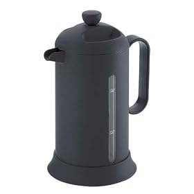 �p�[������  �A���S �R�[�q�[&�e�B�[�|�b�g600ml MK-4311