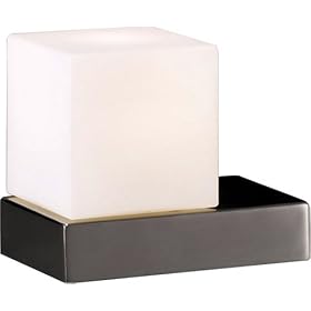���~���i �e�[�u�������v TL-002GE