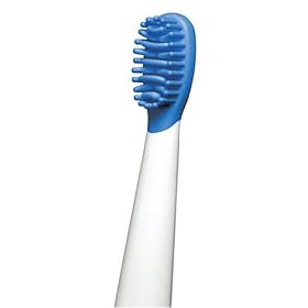 OMRON ���g���d�����u���V�p �������}�b�T�[�W�u���V SB-060