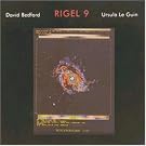 Rigel 9