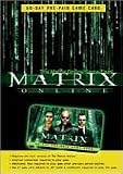  The Matrix Online 60 Day Game Card