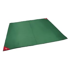 Coleman(�R�[���}��) �e���g�C���i�[�}�b�g/320 170TA0067