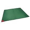 Coleman(�R�[���}��) �e���g�C���i�[�}�b�g/320 170TA0067