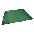 Coleman(�R�[���}��) �e���g�C���i�[�}�b�g/320 170TA0067