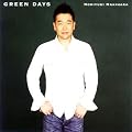GREEN DAYS