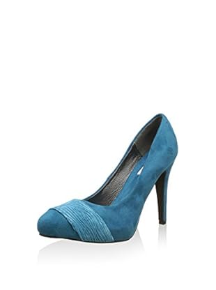 FURIEZZA Pumps