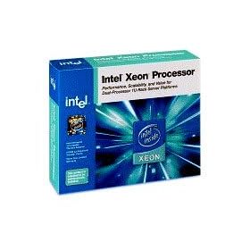 HP(���R���p�b�N) Xeon MP 2.83GHz-4MB �v���Z�b�T�I�v�V�����L�b�g 348109-B21