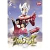 DVD �E���g���}���^���E VOL.2