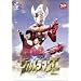 DVD �E���g���}���^���E VOL.2