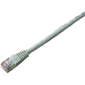 ELECOM �ȈՕ�d�l�C�[�T�l�b�gLAN�P�[�u��(�D)5m LD-CT/LG5E