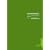 FLASH BOOKS Version 02.Communication