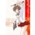 ���C�R�m�~���C 3 ���S�� (IKKI COMICS)