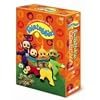 �e���^�r�[�Y�Ɖp��̂��ׂ񂫂� BOX 1 [DVD]