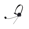 Panasonic �w�b�h�Z�b�g(VE-F39��p) KX-TCA89JP