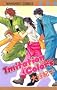 Imitation Colors (�}�[�K���b�g�R�~�b�N�X)