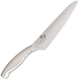 �֑��Z ���n �V�F�t�Y�i�C�t 180mm AB-5102