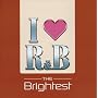 �A�C�E����R&B2005~�U�E�u���C�e�X�g!