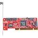 ���l�u�� �C���^�[�t�F�[�X�{�[�h SerialATA PCI SATA4P-PCI