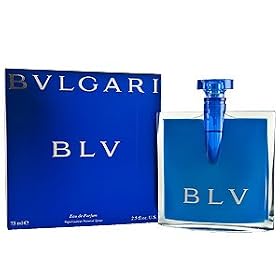 �y�u���K���z�u���K�� �u���[ EDP�ESP 75ml (���s�A���i)