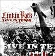 Live in Texas (W/Dvd) (Dig)