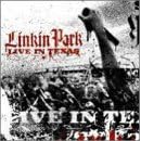 Live in Texas