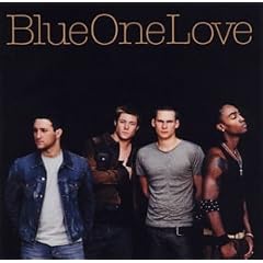 One Love