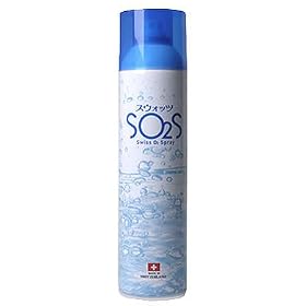 �X�E�H�b�c �E�H�[�^�[300ml