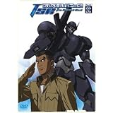 �t�����^���E�p�j�b�N! The Second Raid Act3,Scene08+09 (�ʏ��) [DVD]�֒q��ɂ��