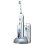 Braun �I�[����B �d�����u���V �f���^�v���C�h �f���b�N�X 4���[�h�^�C�v + ��t���b�V���i�[�t�� D255364X