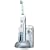 Braun �I�[����B �d�����u���V �f���^�v���C�h �f���b�N�X 4���[�h�^�C�v + ��t���b�V���i�[�t�� D255364X