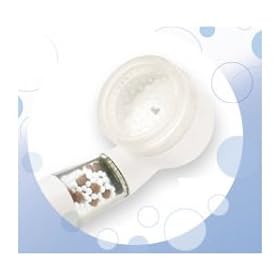 【クリックで詳細表示】バブルマーメイド