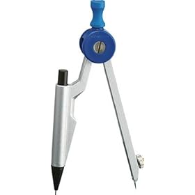 KOKUYO GY-GBB102B �R���p�X(�V���[�v�y���^�C�v)<�܂Ȃт���> ��̌^�m�b�N���Œ� ��